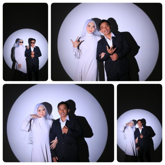 g (4) Nuri & Riya