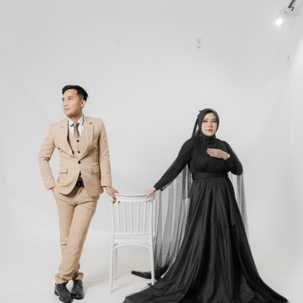 g (4) Syifa & Hendri