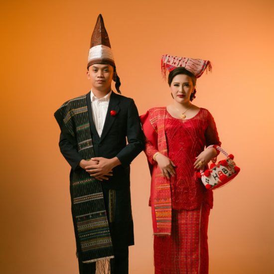 g (5) Angga & Nabila