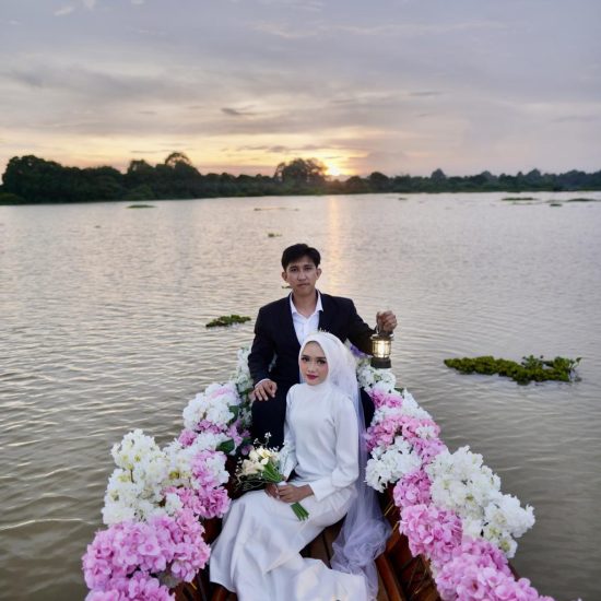 g (5) Ilham & Dilla