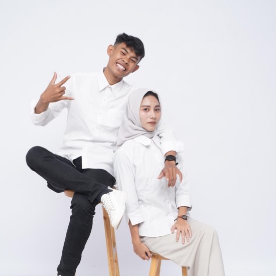 g (5) Lalu & Sulas