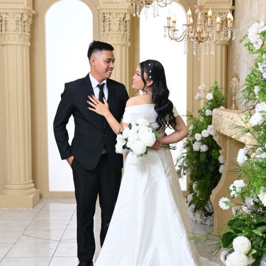 g (5) Lian & Sonya