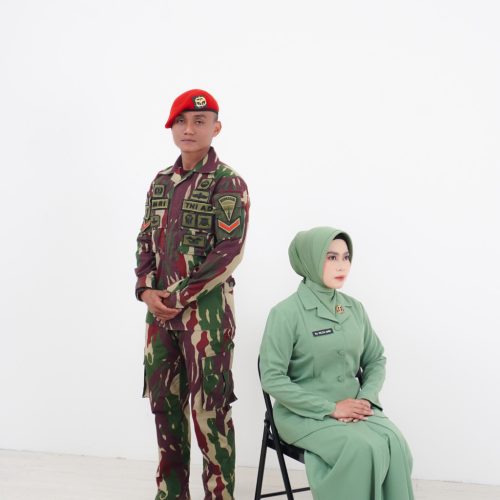 g (5) Milda & Amri