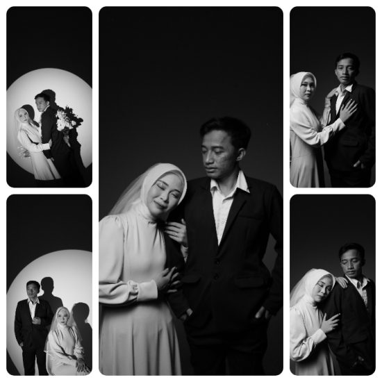 g (5) Nuri & Riya