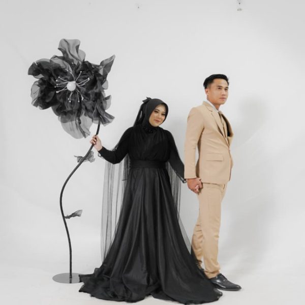 g (5) Syifa & Hendri
