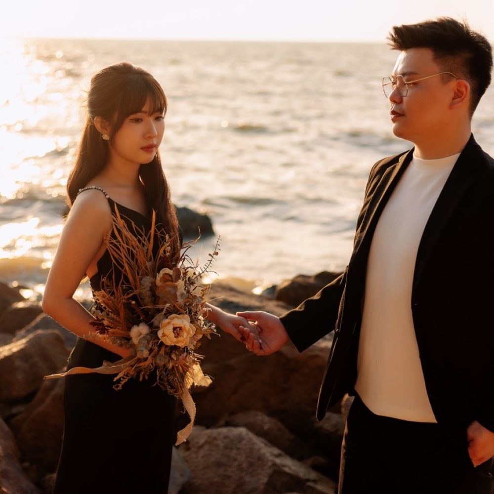 g (5) Wen Guang & Lyss