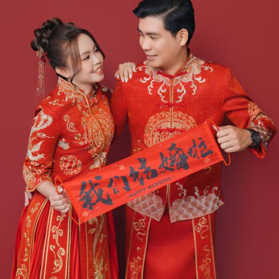 g (6) Abui & Erlina