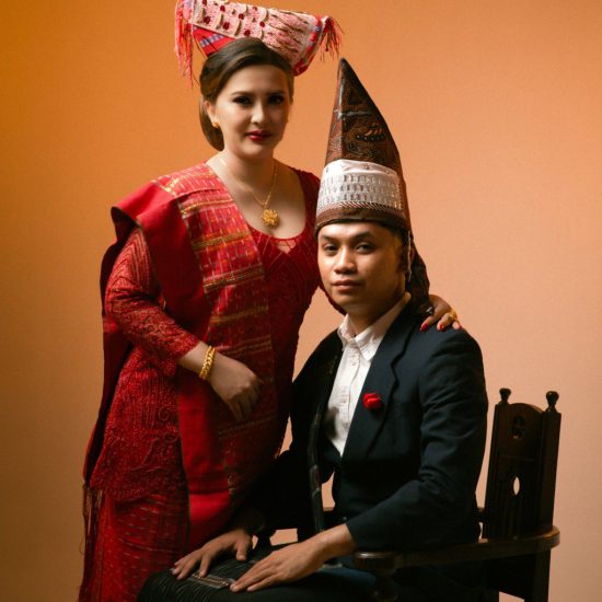 g (6) Angga & Nabila