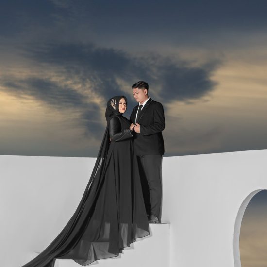 g (6) Hamid & Deby