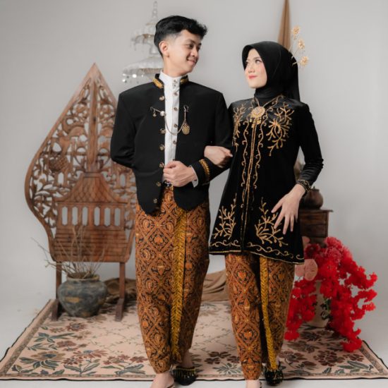 g (6) Hendri & Lina