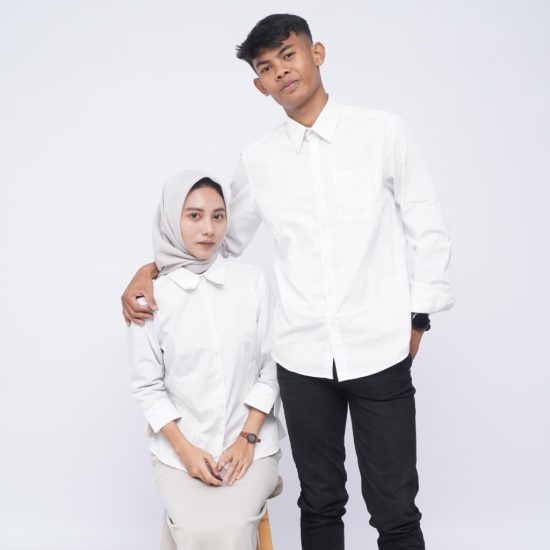 g (6) Lalu & Sulas
