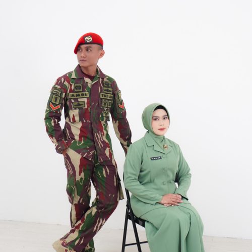 g (6) Milda & Amri