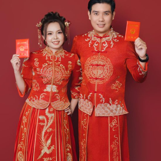 g (7) Abui & Erlina