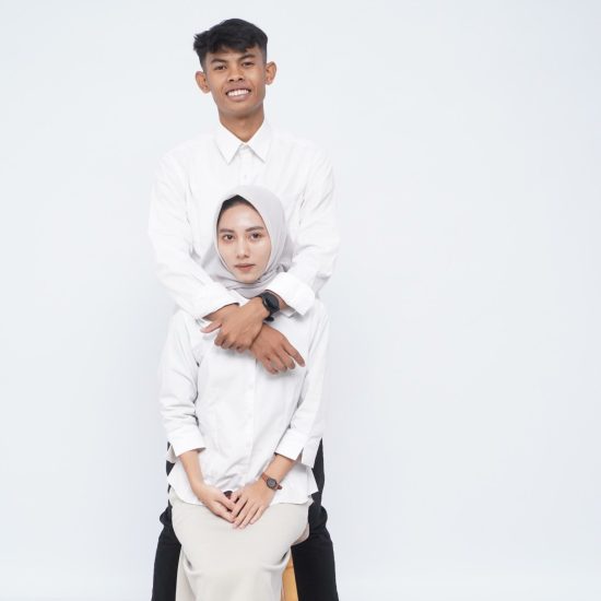 g (7) Lalu & Sulas