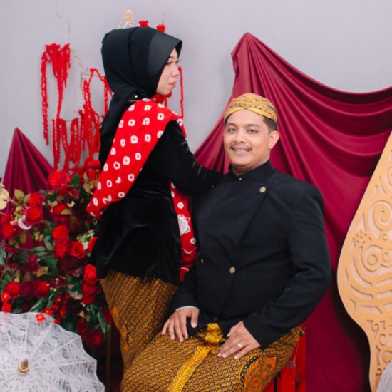 g (7) Marisah & Wahyu