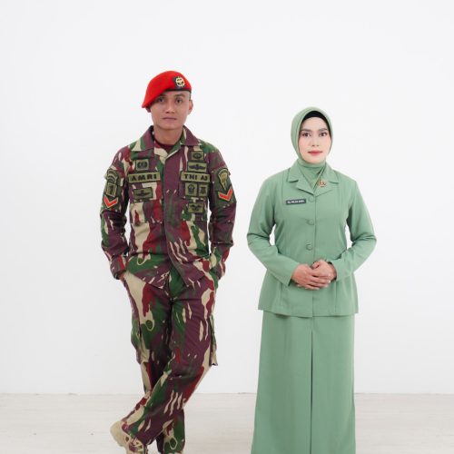 g (7) Milda & Amri