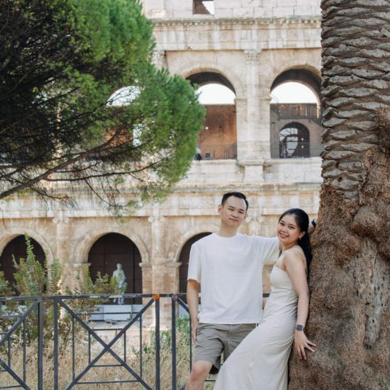 g (7) Salsabilla & Andrian