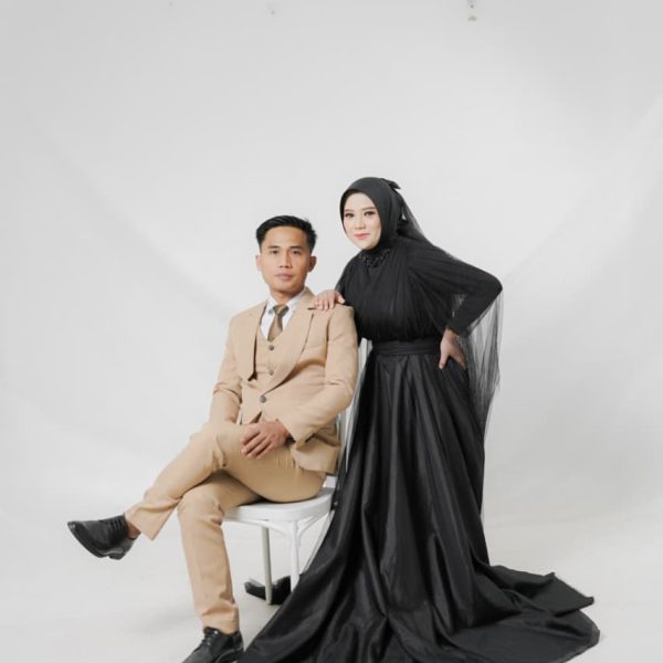 g (7) Syifa & Hendri