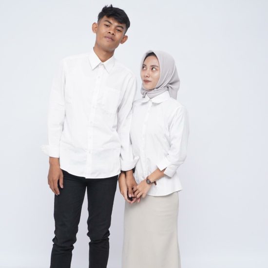 g (8) Lalu & Sulas