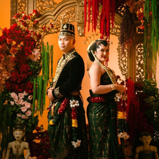 g (9) Angga & Nabila