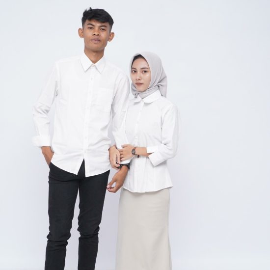 g (9) Lalu & Sulas