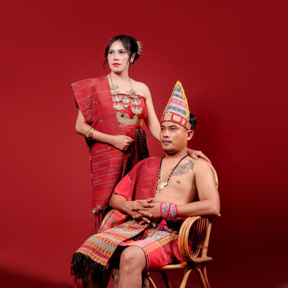 gift (1) Daniel & Silfia