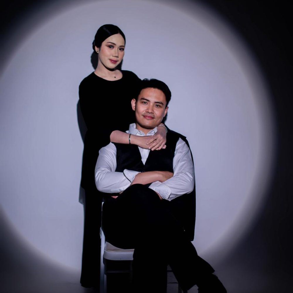 gift (1) Eca & Putra