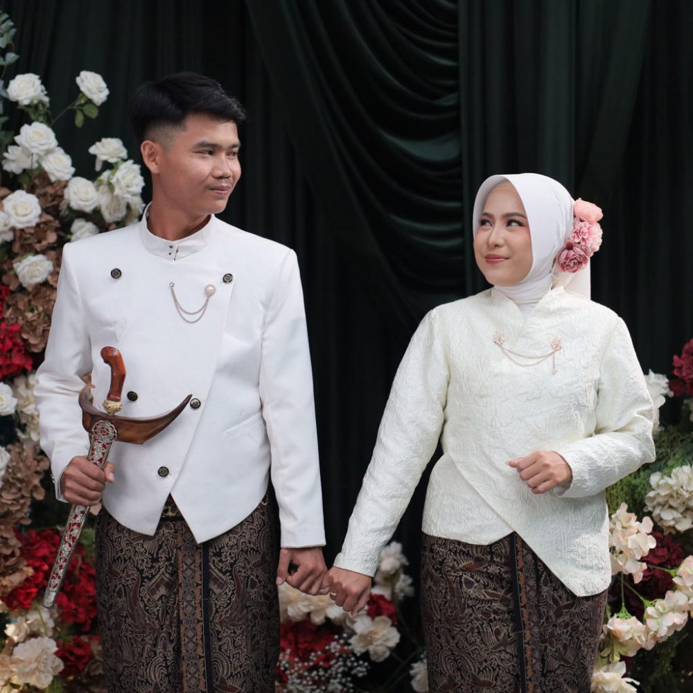 gift (1) Lutfi & Bela
