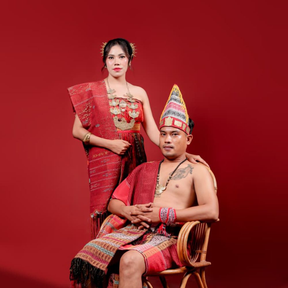 gift (2) Daniel & Silfia