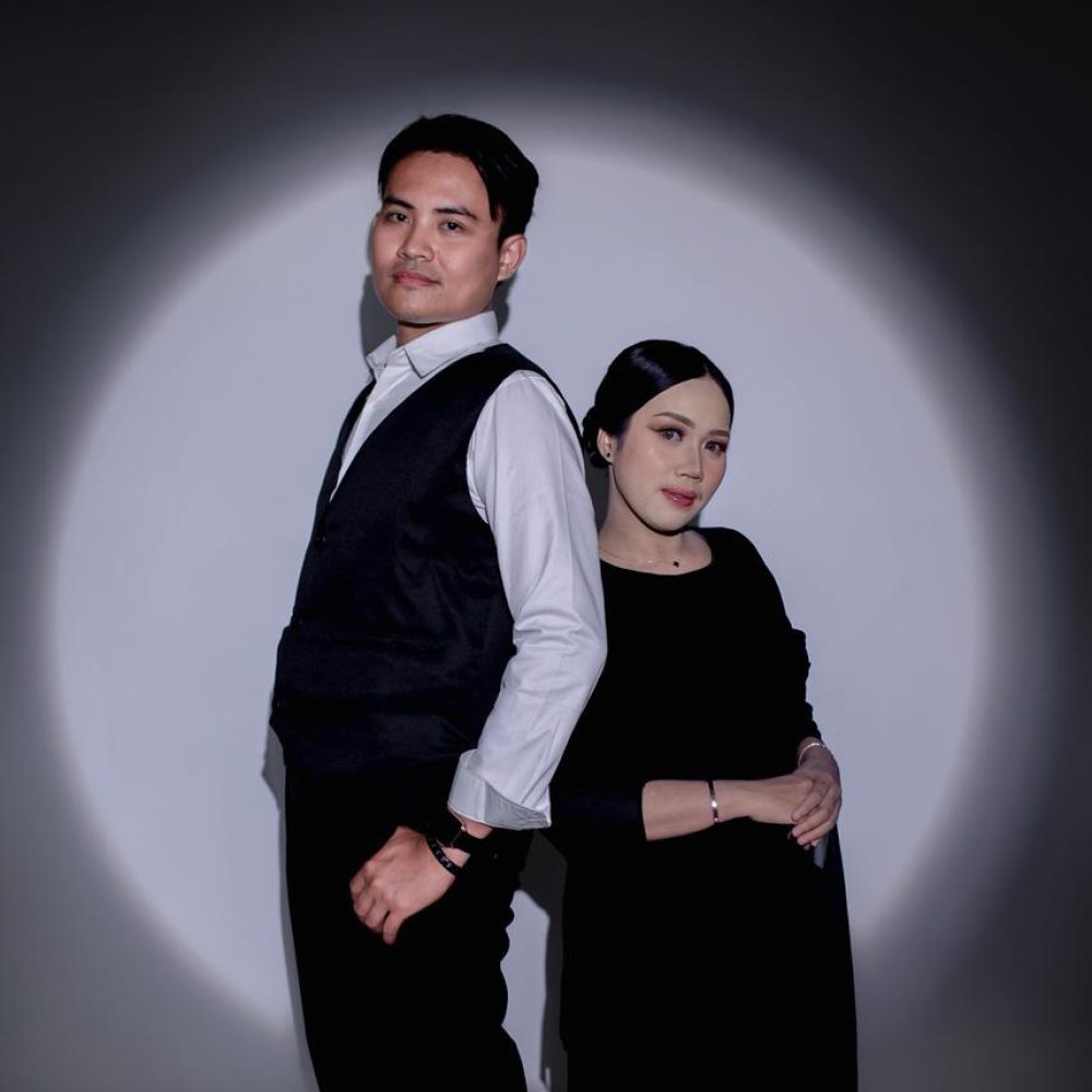 gift (2) Eca & Putra
