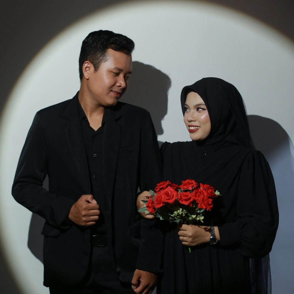 gift (2) Fara & Hardi