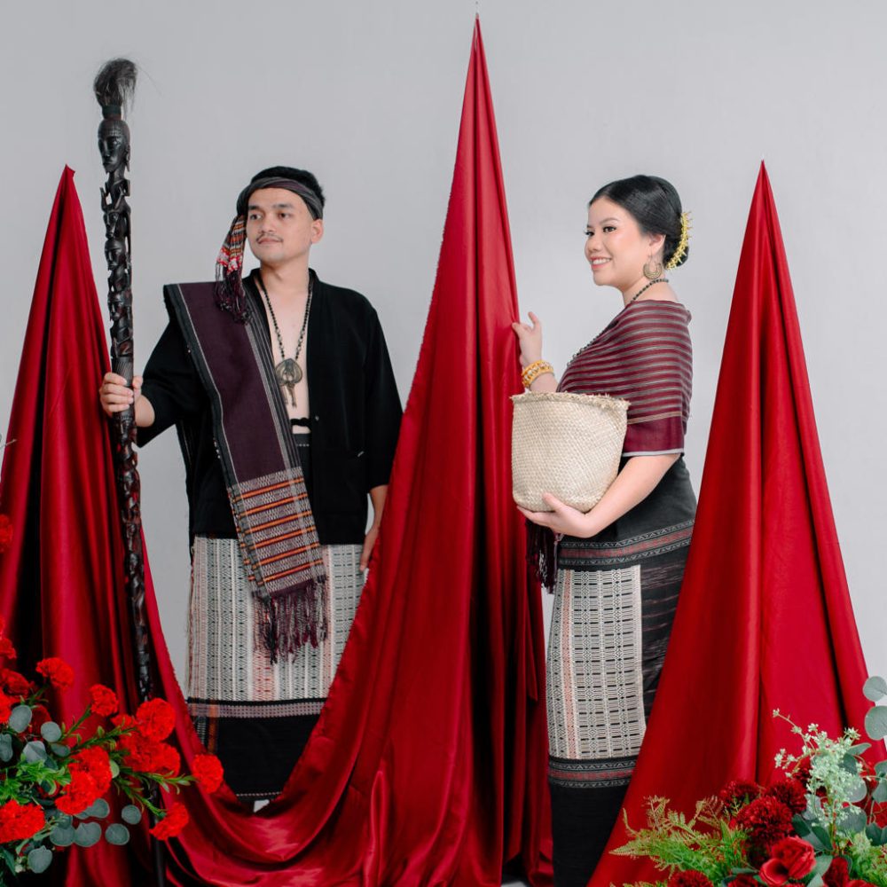 gift (2) Ray & Astri