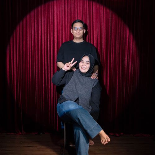 index-Fikri-&-Yuni