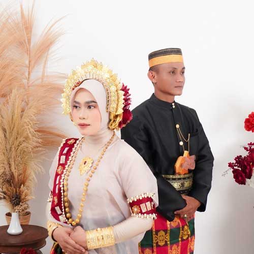 index-Milda-&-Amri