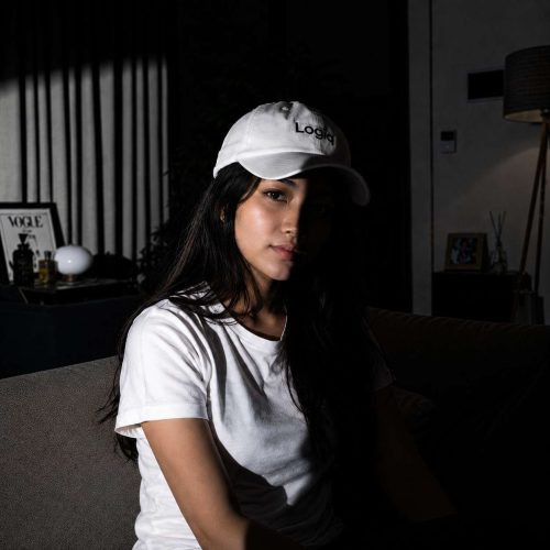 lighting-1-logiq.id_.jpg