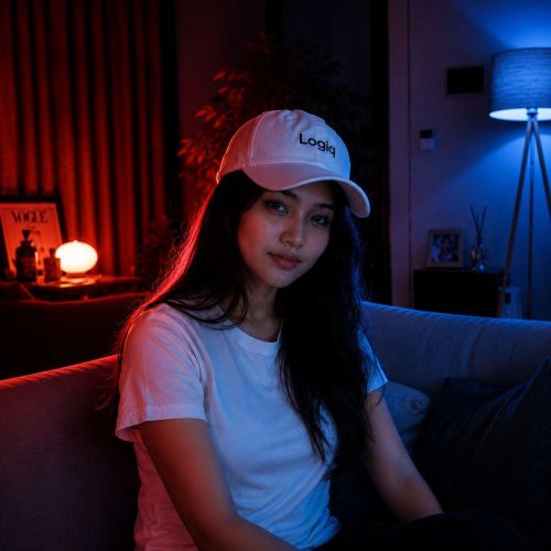 lighting-10-logiq.id_.jpg