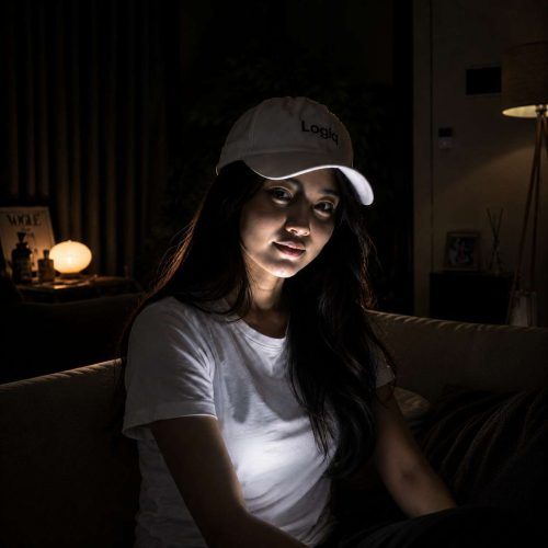 lighting-11-logiq.id_.jpg