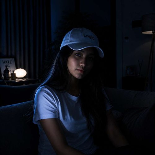 lighting-12-logiq.id_.jpg