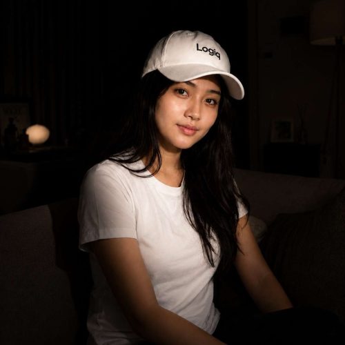 lighting-3-logiq.id_.jpg
