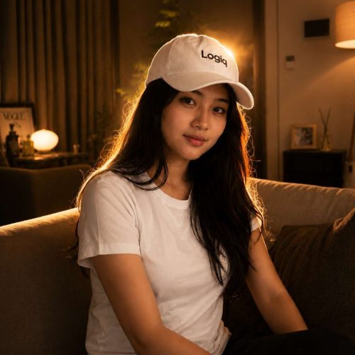 lighting-4-logiq.id_.jpg
