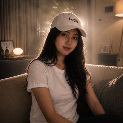 lighting-5-logiq.id_.jpg