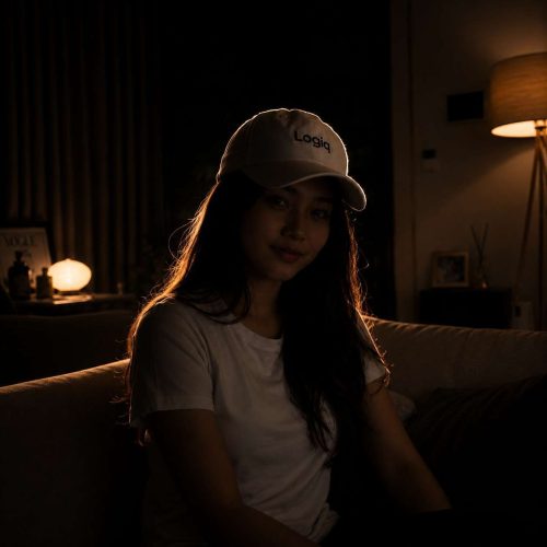 lighting-7-logiq.id_.jpg