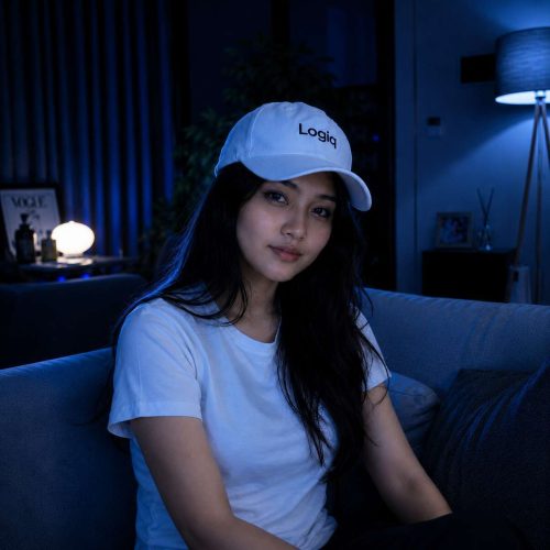 lighting-8-logiq.id_.jpg