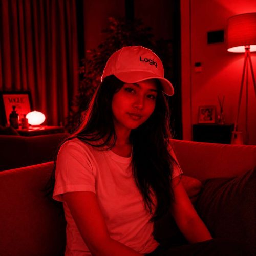 lighting-9-logiq.id_.jpg
