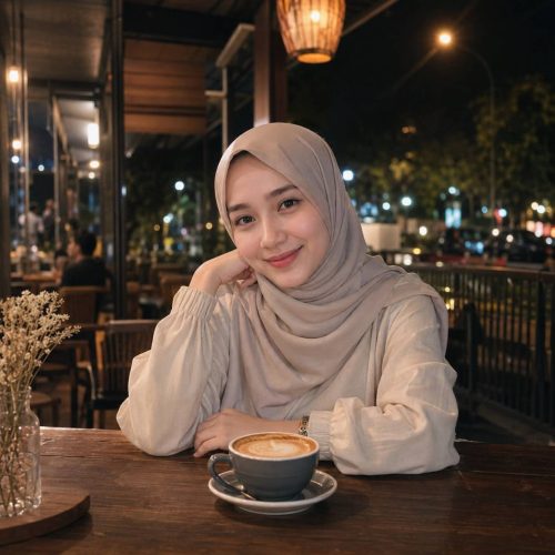 model-2-ori-logiq.id_-1.jpg