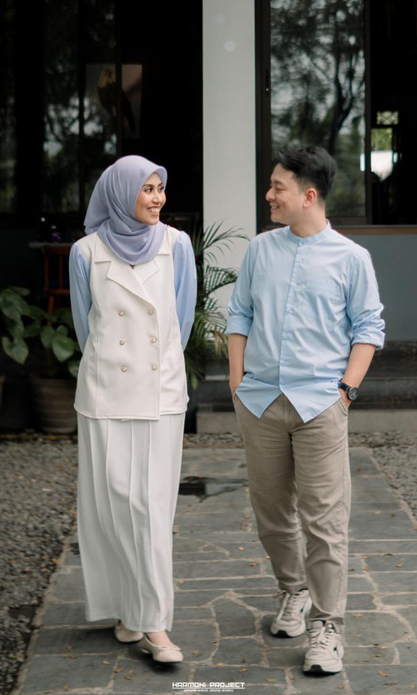 opening (1) Adham & Aziza