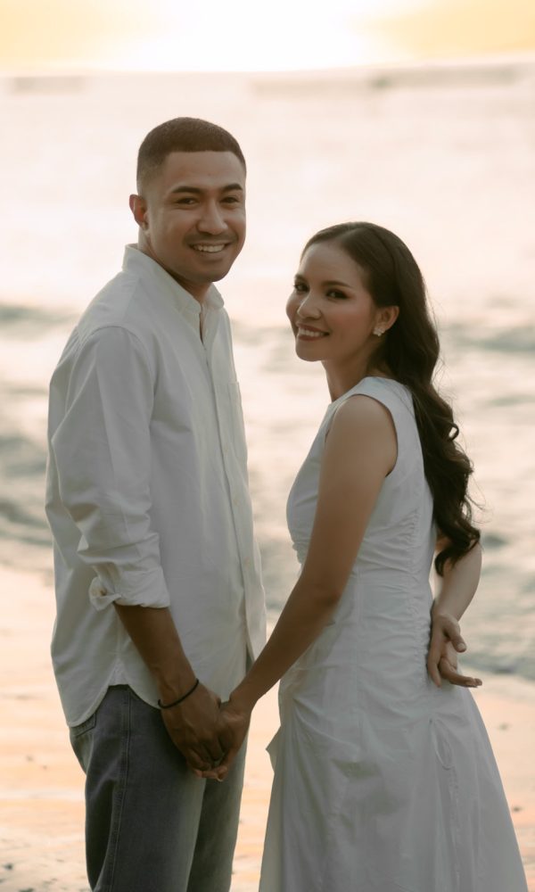 opening (1) Angga & Emmy