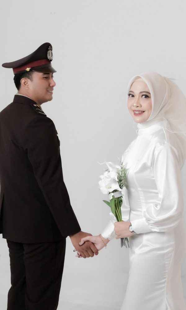 opening (1) Aziza & Dhofir