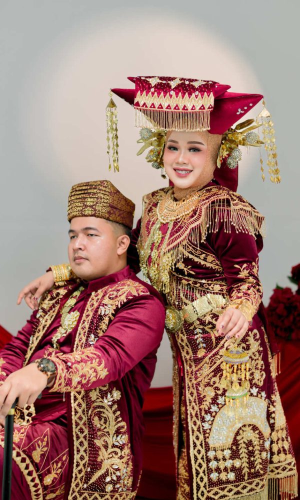 opening (1) Bima & Sindy