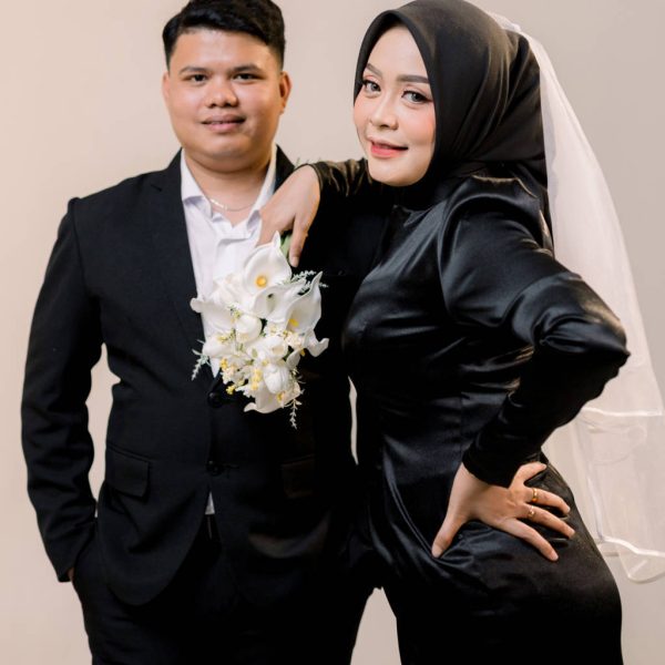 opening (1) Ditha & Ridwan